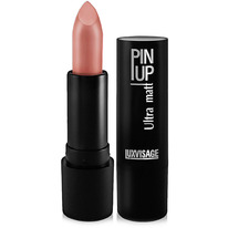 LUXVISAGE   Pin-Up ultra matt  513, 4
