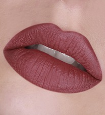 LUXVISAGE    Matt Tattoo No transfer 12H  106  