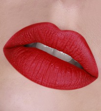 LUXVISAGE    Matt Tattoo No transfer 12H  109  