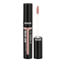 LUXVISAGE    Matt Tattoo No transfer 12H  120