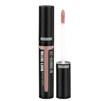 LUXVISAGE    Matt Tattoo No transfer 12H  121