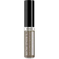 LUXVISAGE / - Brow Styler  01 31, 5,5 (4685)