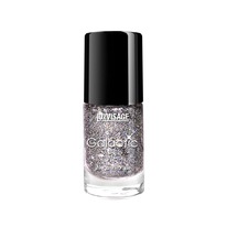 LUXVISAGE  / Galactic  216, 9 (5002)