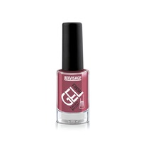 LUXVISAGE  / GEL finish  14 , 9
