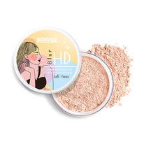 LUXVISAGE ����� HD Blur Soft Focus �����������, ����������. 4� (5476)