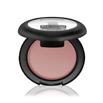 LUXVISAGE  Silk Dream  3, 5