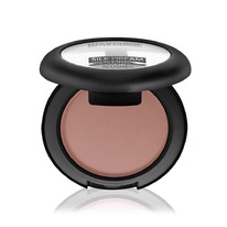 LUXVISAGE  Silk Dream  4, 5