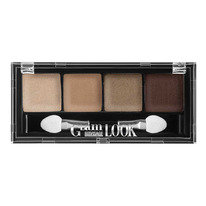 LUXVISAGE  / Glam Look  08, 4- 