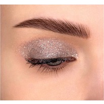LUXVISAGE  /  Glitter Rock  301 , , 3 (7860)
