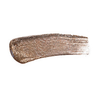 LUXVISAGE  /  Glitter Rock  304  , , 3