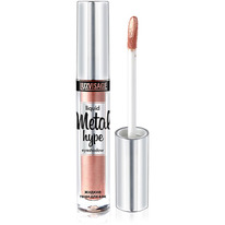 LUXVISAGE  /  Metal hype  02 .. ( 