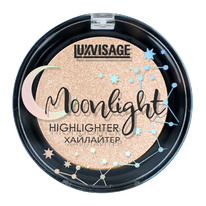 LUXVISAGE ��������� �/���� Moonlight ��� 02 ���.�������, ���������� (8386)