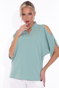 ������ ������ (����)