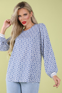 ������ ������� (�������)