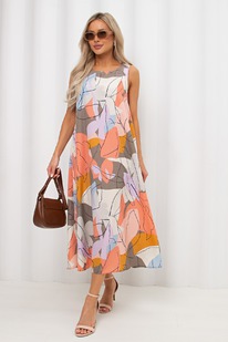 ������ ����� �7