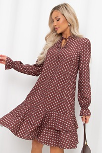 ������ ������� �3