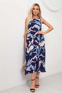 ������ ����� �5