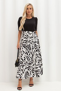 ������ �������� �1