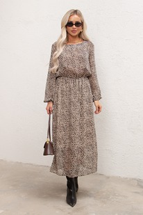 ������ ����� �1