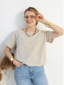 ����� � ����� �� ������� �����