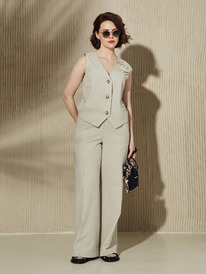 ������ �����