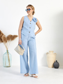 ������ �������