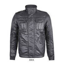   BENETTON ,     Daniel Sisley, 3 