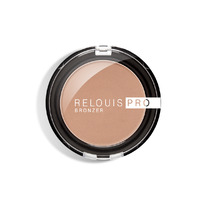 RELOUIS PRO ������� ���������� ��� 01, UNIVERSAL
