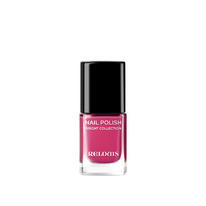 .Relouis    Bright Collection :03 ,:Fuchsia flower (9186)