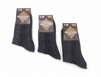 ����� ��� ������������ ������ ������ ���+ �-01