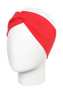 ������� ������ �-2 �����