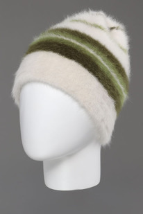 ����� ������ ������ ������