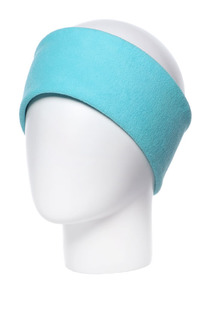 ������� ������ Zero ����