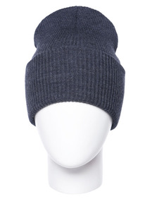 ����� Rered L-2 �������