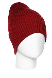 ����� Rered �������