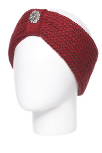 ������� ������� ������-������