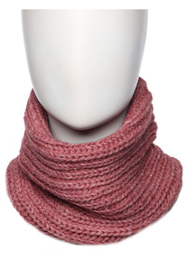 ����-���� ������� ������-��������