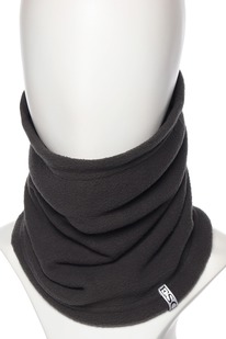 �����-���� ������ E-2