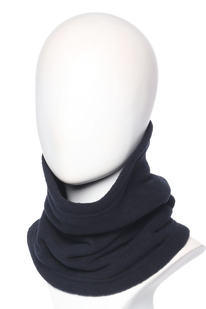 �����-���� ������ T-2