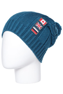 ����� WAG TOP 225