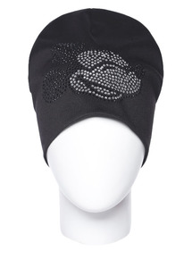 ����� ������ ����� ������