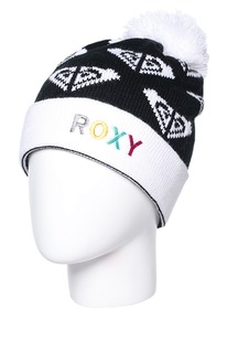����� ������ Roxy