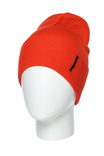 ����� YSG YC 817