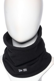 �����-���� ������ NE �������