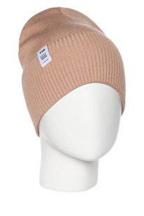 ����� YSG YC 947