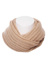 �-����-���� ������� Adel ������