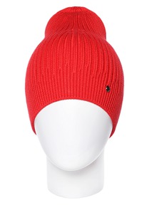 ����� Galatex �������