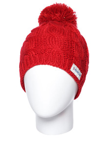 ����� ������ MNCR ������