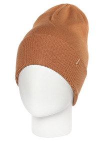 ����� ������� Trendy 14-6