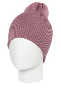 ����� ������� Trendy 12-47